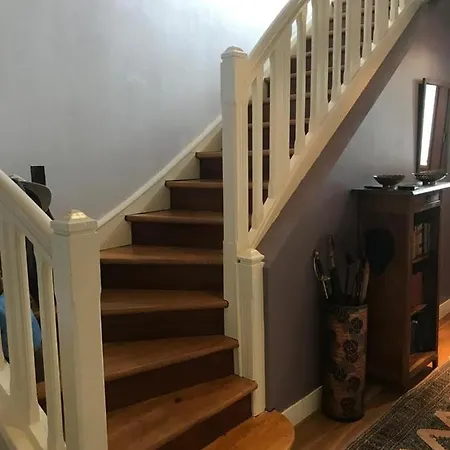 Les Brimbelles Gérardmer