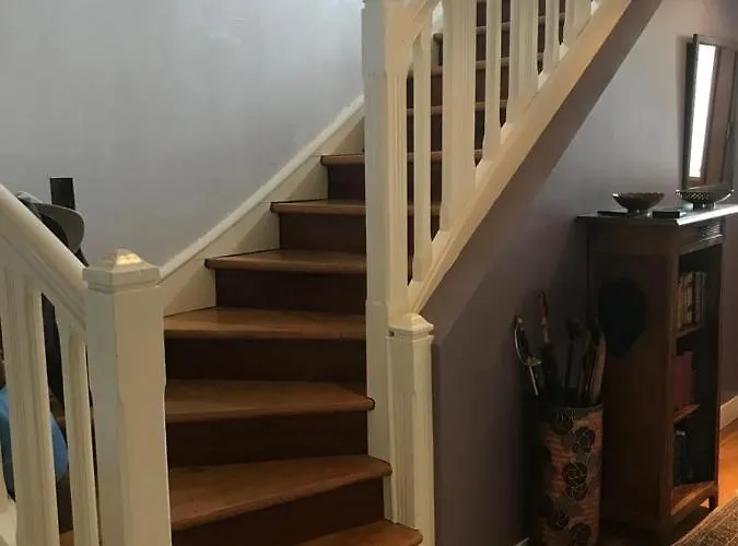 Les Brimbelles Gerardmer